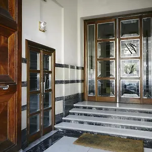 Casa de hóspedes 21 Aprile