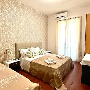 Casa de hóspedes Green Guesthouse