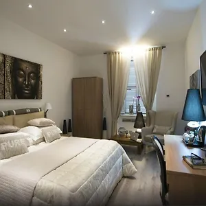 Relais Colonna ** Rome