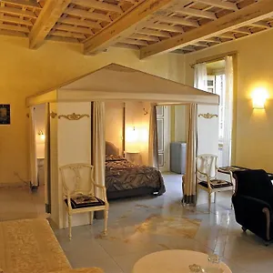 Residenza Al Corso *** Rome